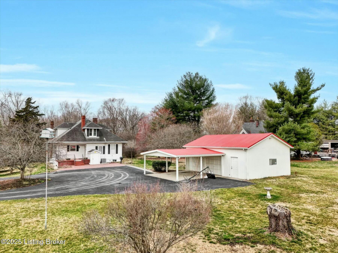 Listing Image 48