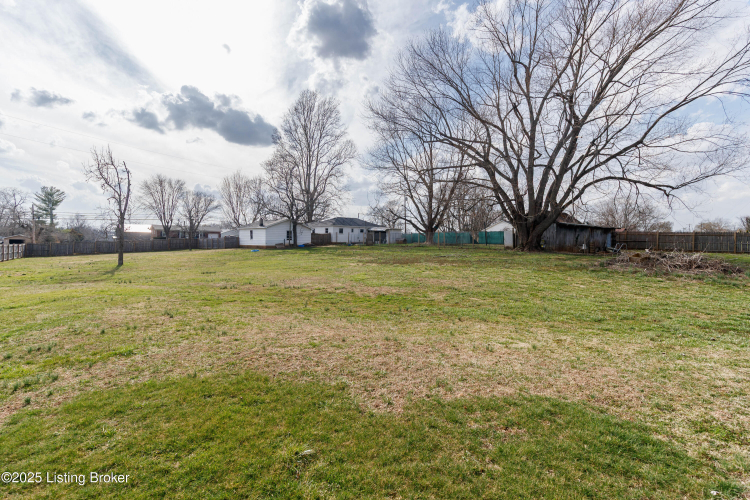 Listing Image 20