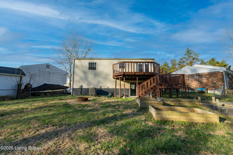 Listing Image 43
