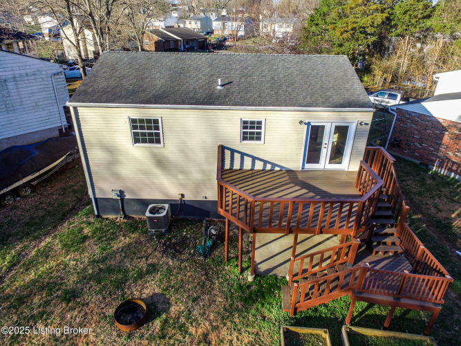 Listing Image 44