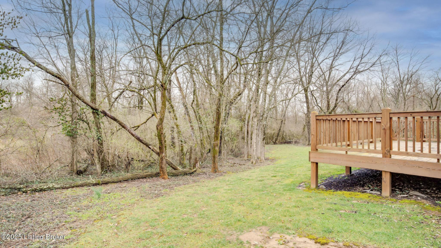 Listing Image 51