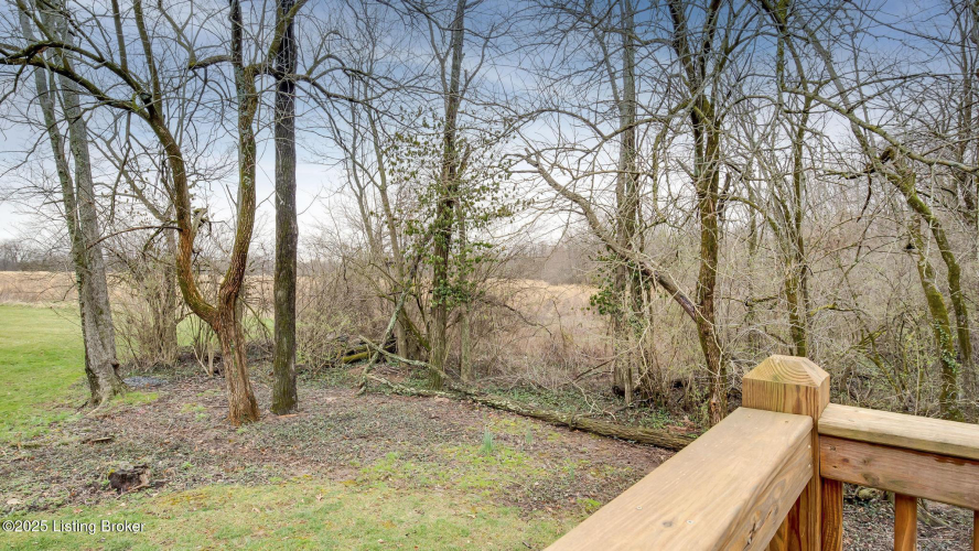 Listing Image 56