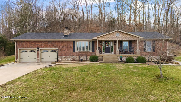 $924900