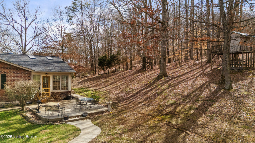 Listing Image 65