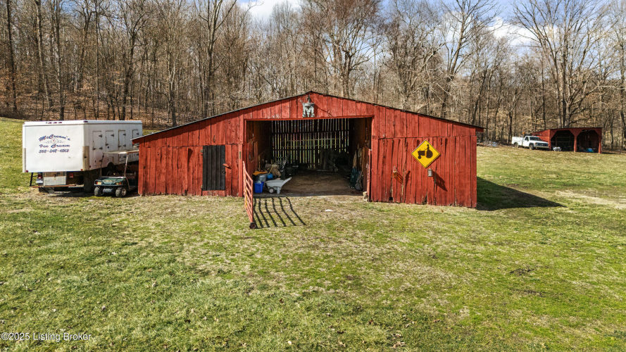 Listing Image 68