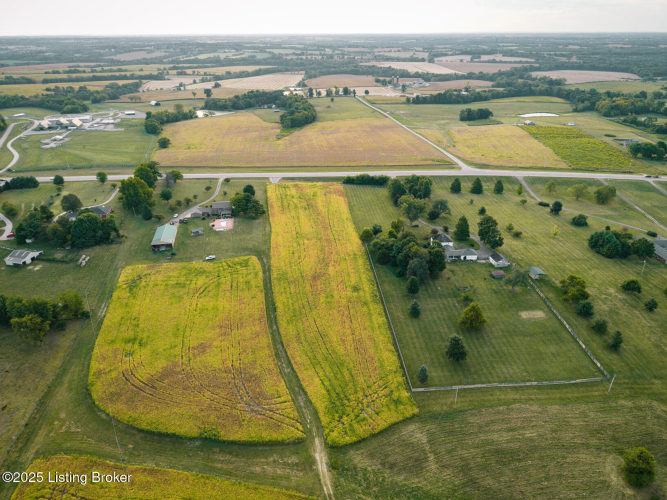 Listing Image 13