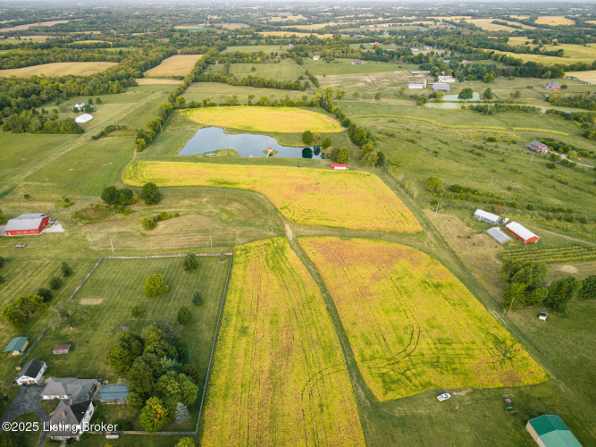 Listing Image 20