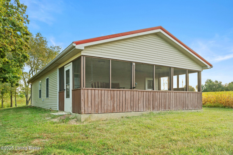 Listing Image 23