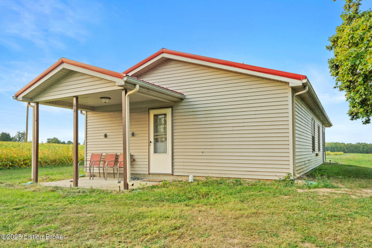 Listing Image 25