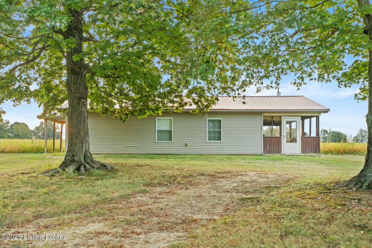 Listing Image 27