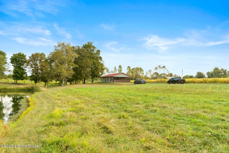 Listing Image 32