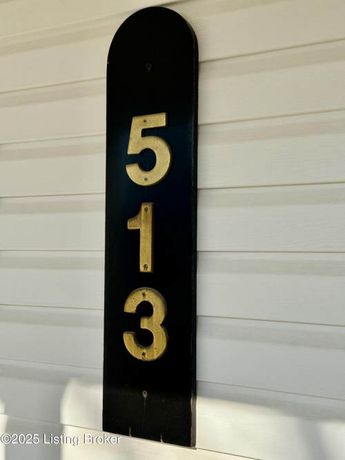 Listing Image 11