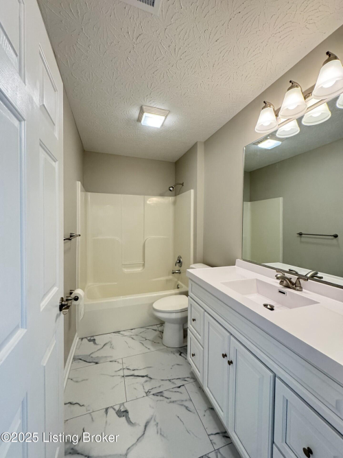 Listing Image 55