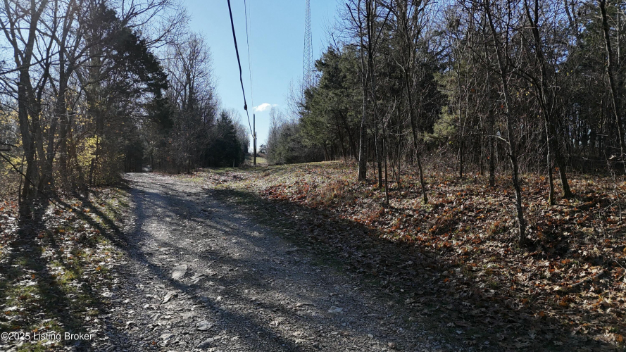 Listing Image 38