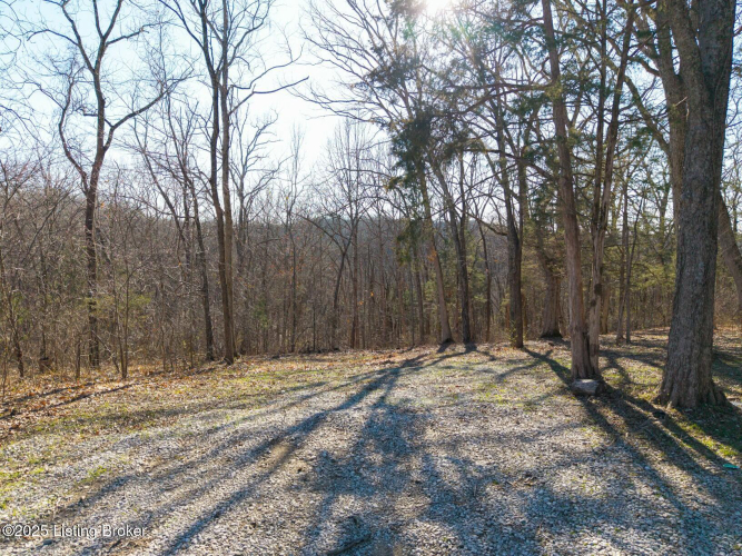 Listing Image 40