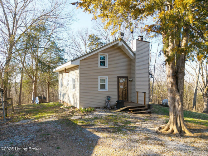 Listing Image 41
