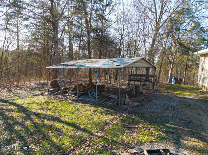 Listing Image 42