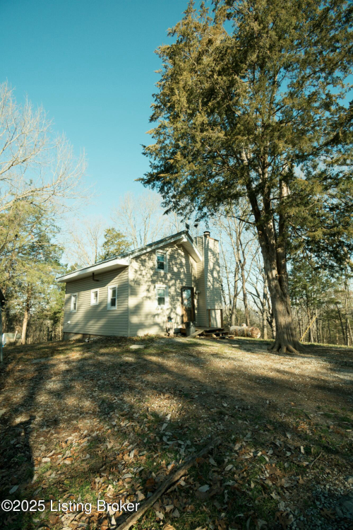 Listing Image 43
