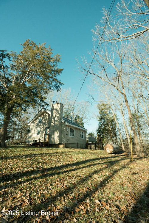 Listing Image 44