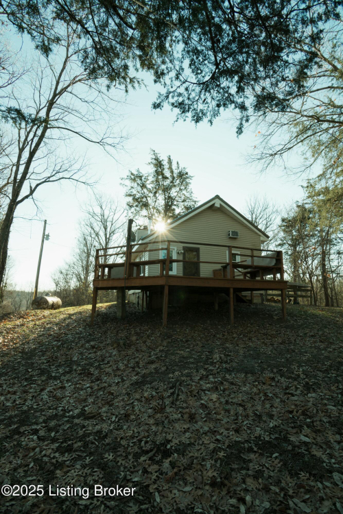 Listing Image 45