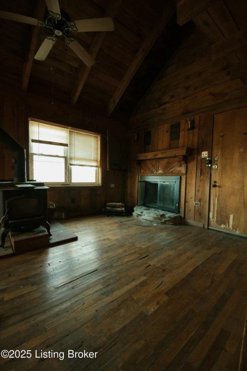 Listing Image 47