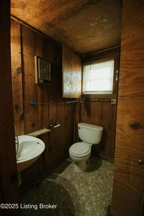 Listing Image 51
