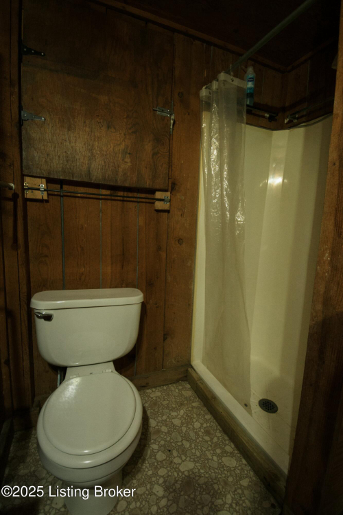 Listing Image 52