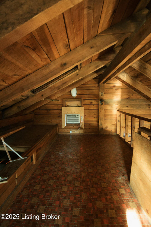 Listing Image 55