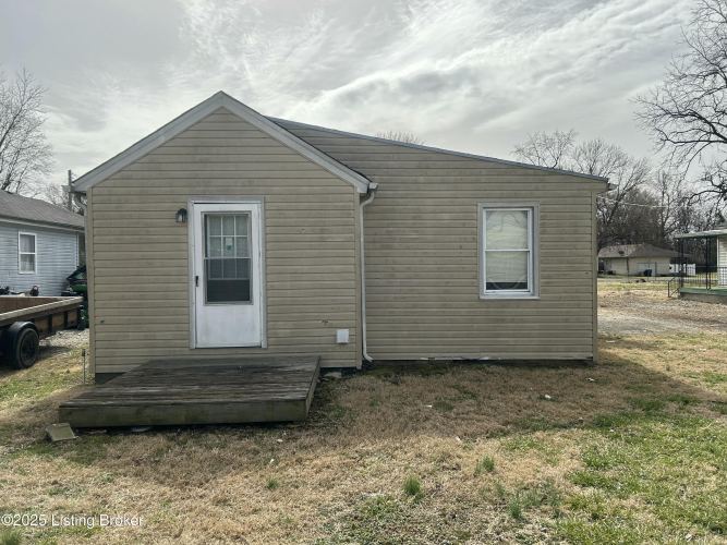 Listing Image 13