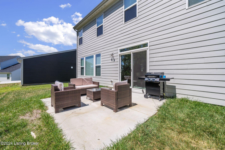 Listing Image 31