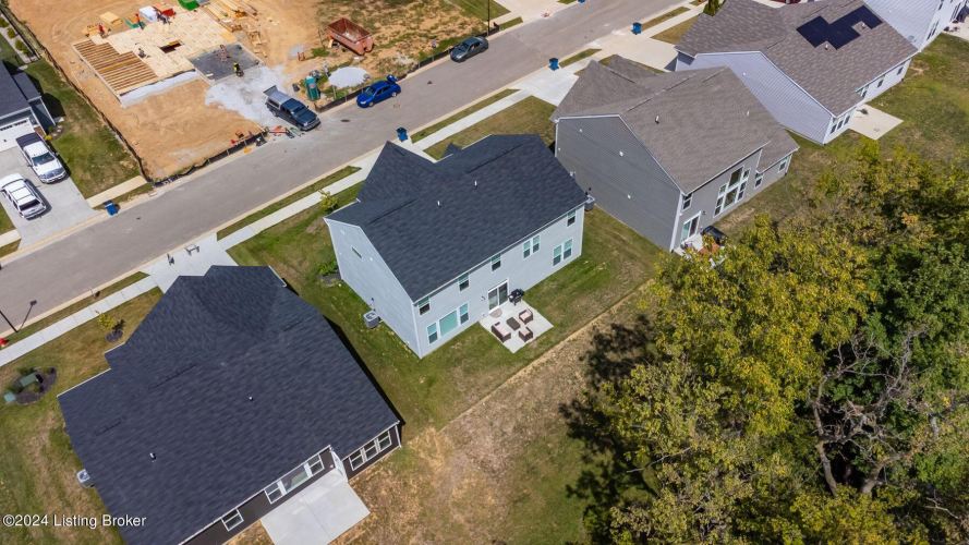 Listing Image 34
