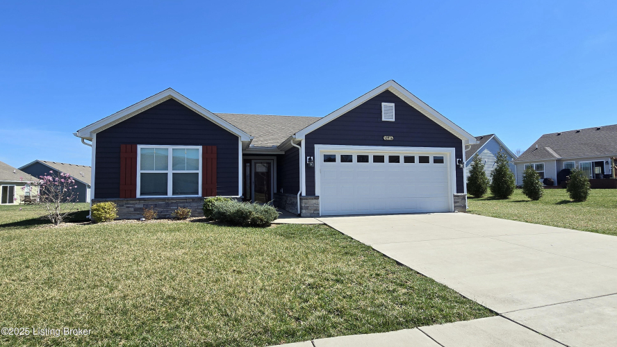 Listing Image 23
