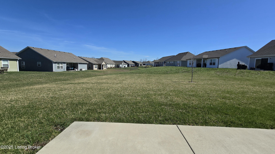 Listing Image 24