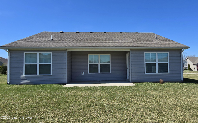 Listing Image 25