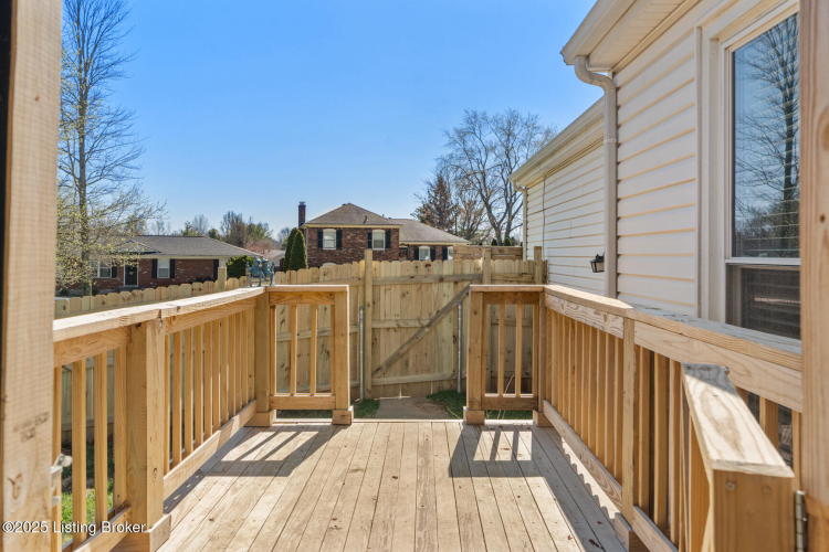 Listing Image 31