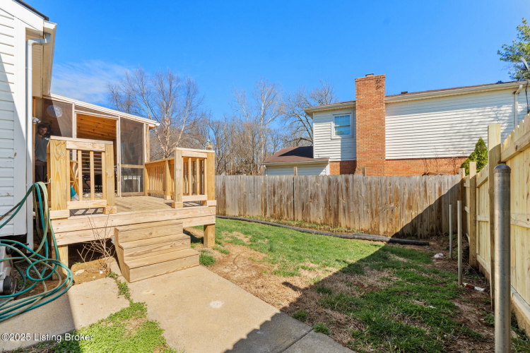 Listing Image 32