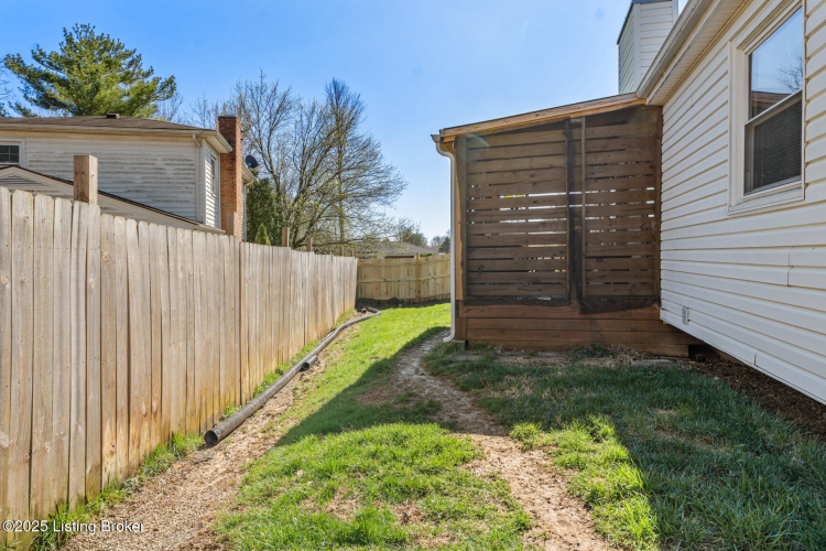 Listing Image 34