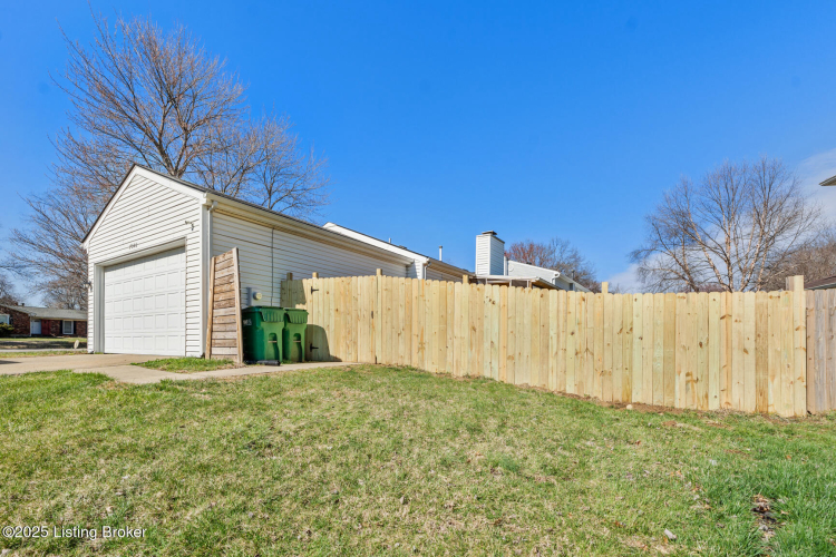Listing Image 35