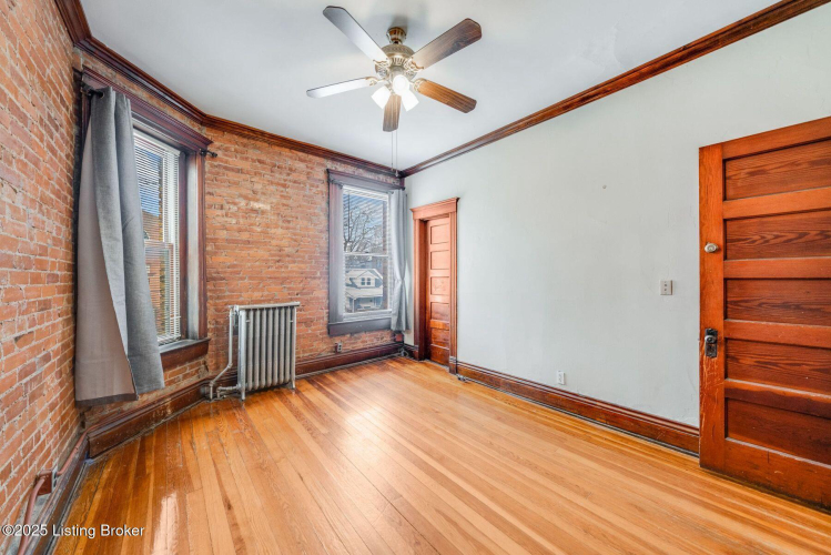 Listing Image 51