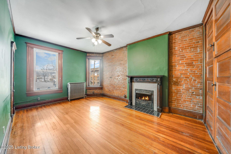 Listing Image 55