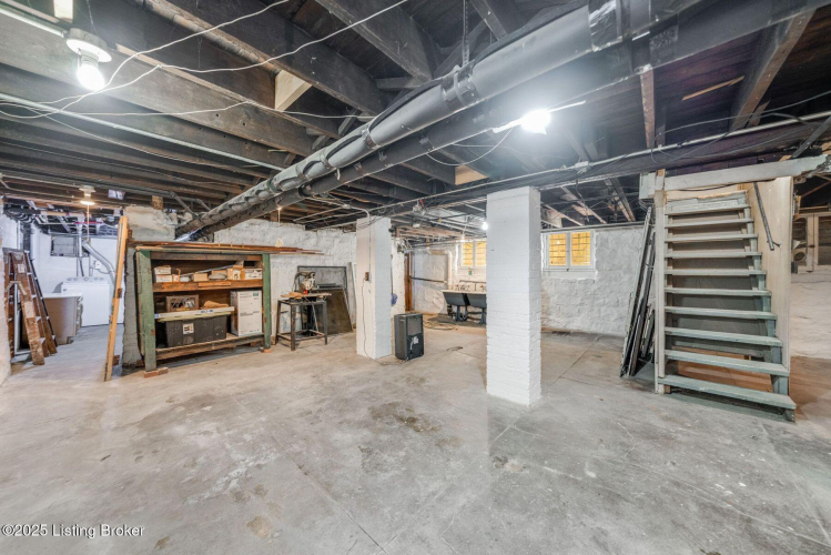 Listing Image 72