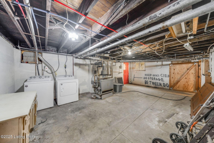 Listing Image 76