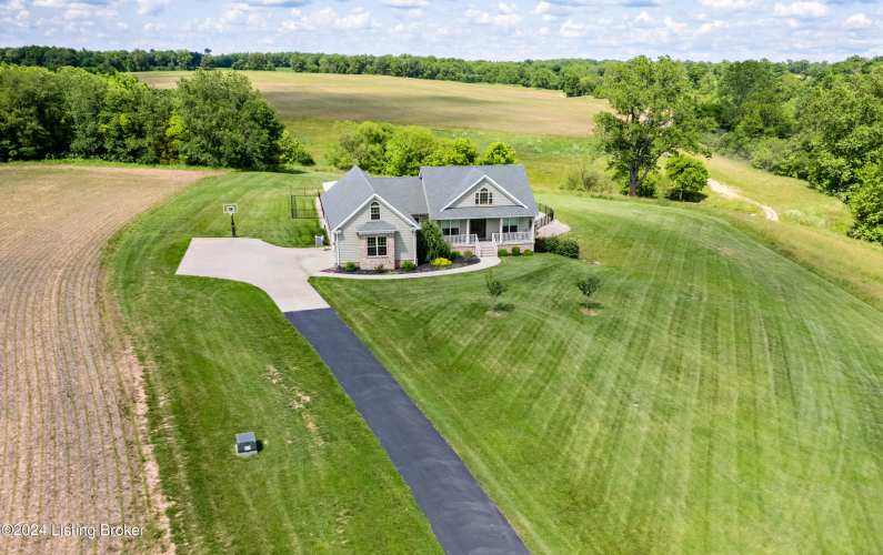 Listing Image 75