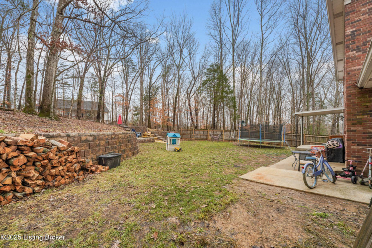 Listing Image 42