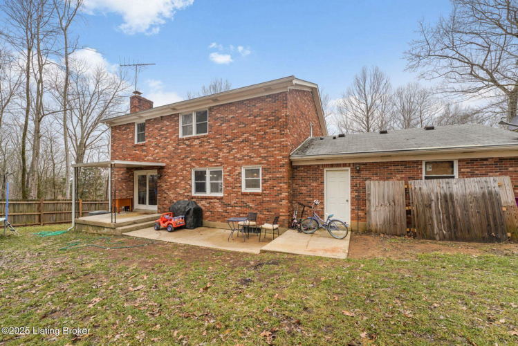 Listing Image 43
