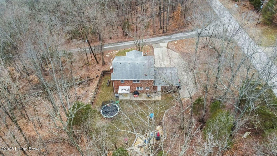 Listing Image 48