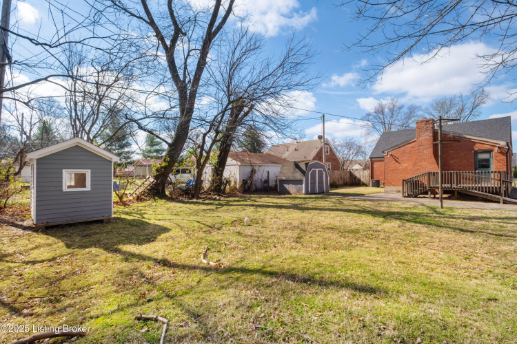 Listing Image 35