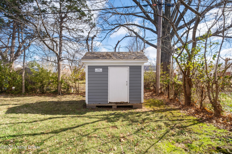 Listing Image 36