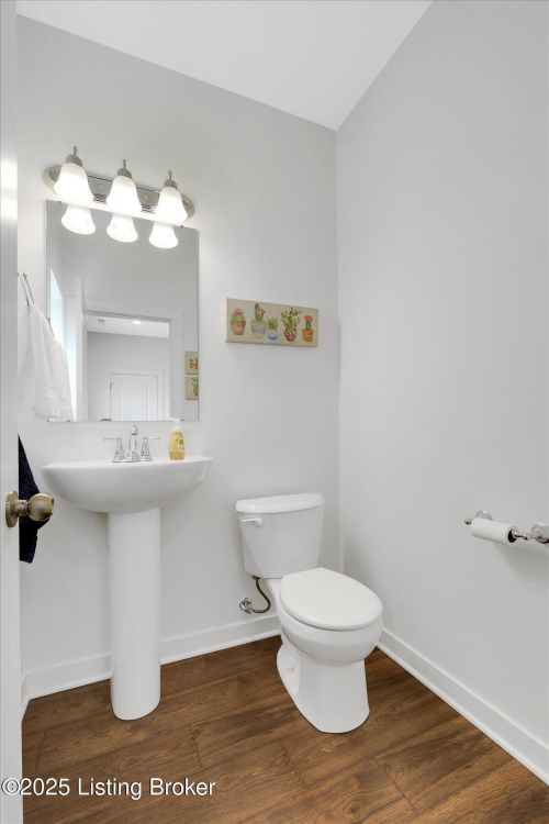 Listing Image 39