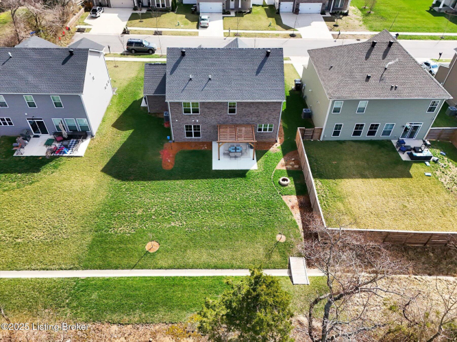 Listing Image 45